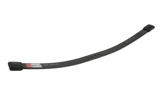 Lingės lapas MLS-33721002
