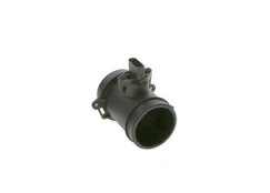 BOSCH 0 280 218 407 Airmass meter kaina