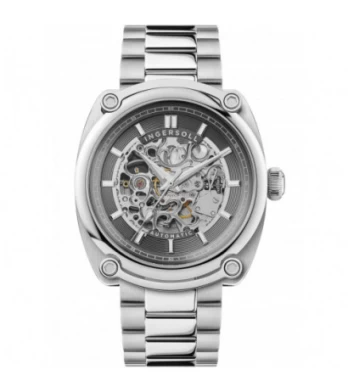 Ingersoll I13304