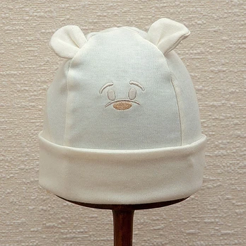 LORITA kepurė Lulu 48cm 1234