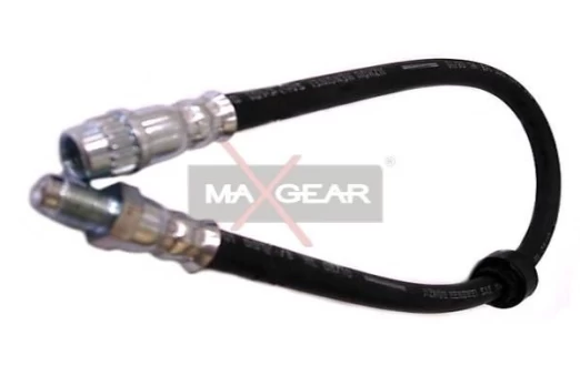 Stabdžių žarnelė MAXGEAR 52-0079