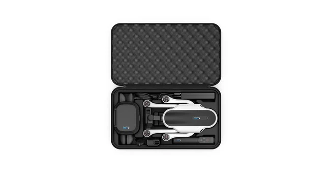 GoPro Karma™ AQSPC-001