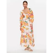 Maaji Vasarinė suknelė 2073CLD001 Spalvota Regular Fit