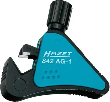 Sriegimo antgalis HAZET 842AG-1