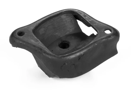 MEYLE 014 022 0001 Engine mount