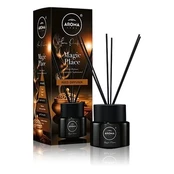 Namų kvapas Black Series, 100 ml