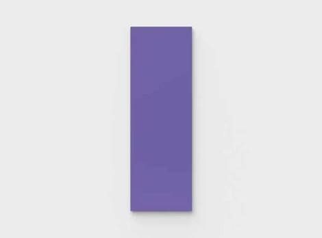 Lintex Mood Wall glastavle 500x1500 mm