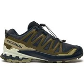 Salomon XA Pro 3D v9 M 474675 batai : Dydis - 42