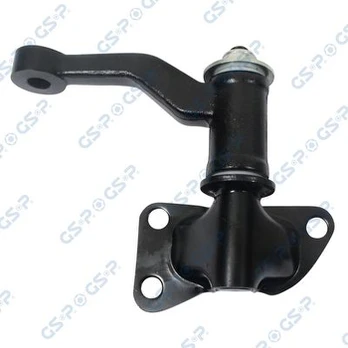 Valdymo svirtis GSP S010001