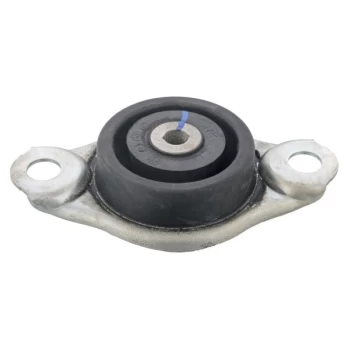 FEBI FE104988 Engine Mount