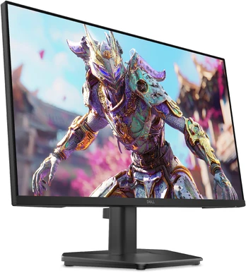 Monitorius Dell SE2425HG