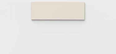Lintex Mood Wall glastavle 1500x500 mm