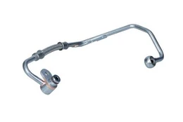 Alyvos žarna MAXGEAR 68-0779