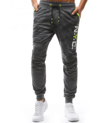 Kelnės (UX3718)