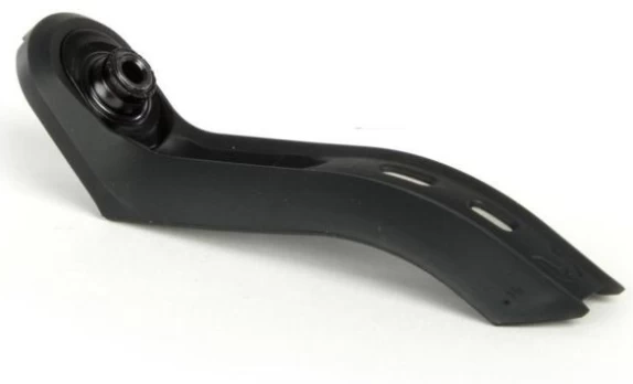 Stabdis Ethic Nylon New Std Brake