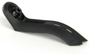 Stabdis Ethic Nylon New Std Brake kaina