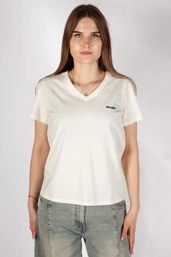 Marškinėliai WRANGLER