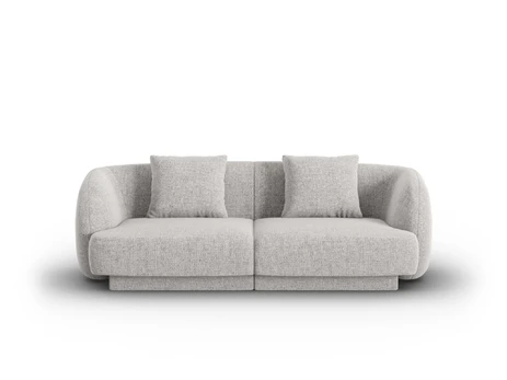 Sofa, "Tulum", 2 Seats, 180x90x70 Made in Europe