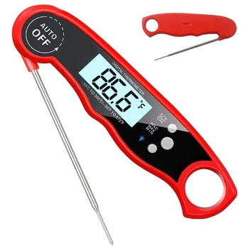 AG254H LCD