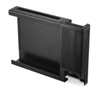 ThinkCentre Tiny Mounting Kit 4XF1R07369
