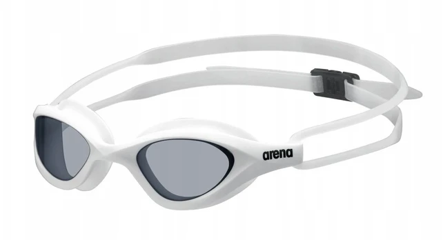 Arena Akiniai 365 goggles (005290/213)