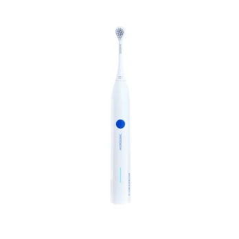 Elektrinis dantų šepetėlis CURAPROX Hydrosonic Easy