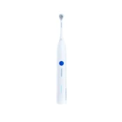 Elektrinis dantų šepetėlis CURAPROX Hydrosonic Easy kaina