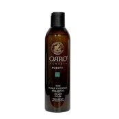 ORRO VENEZIA Purity The Scalp Control Shampoo Valomasis šampūnas, 250ml kaina