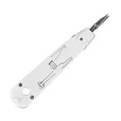 Krosavimo peilis LK-3141A (KRONE)