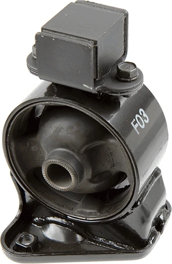 LEMFOERDER LMI42871 Engine mount