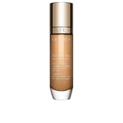 Clarins SKIN ILLUSION FULL COVERAGE foundation #110.5W 30 ml kaina