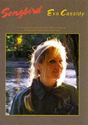 Eva Cassidy