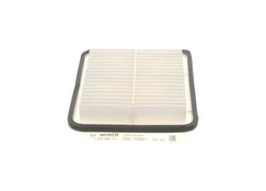 Oro filtras BOSCH F026400114 kaina
