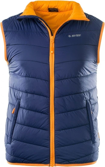 Hi-Tec Solner II M 92800212133 liemenė