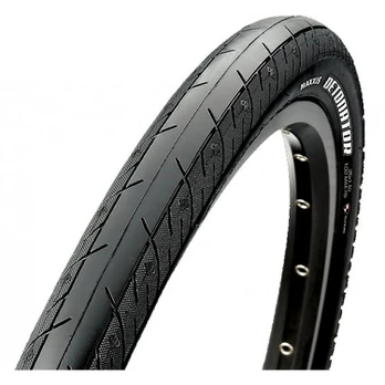 Padanga MAXXIS DTH 20x1,5 Detonator