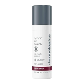 Dermalogica, Dynamic Skin, Recovery, Kreminis, For Face, SPF 50, 15 ml