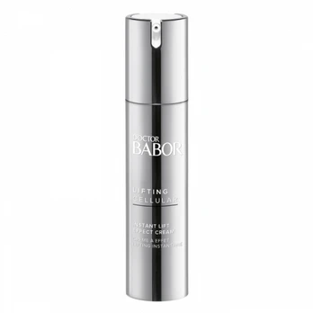 Veido kremas Babor Lifting Cellular, 50 ml, moterims