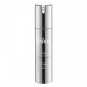 Veido kremas Babor Lifting Cellular, 50 ml, moterims kaina