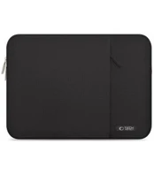 TECH-PROTECT SLEEVY LAPTOP 15-16 Juodas