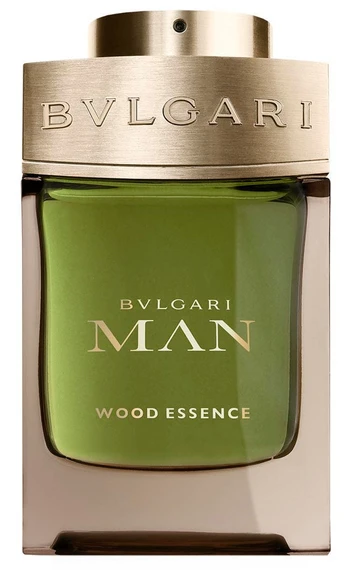 Kvapusis vanduo Bvlgari Man, 60 ml