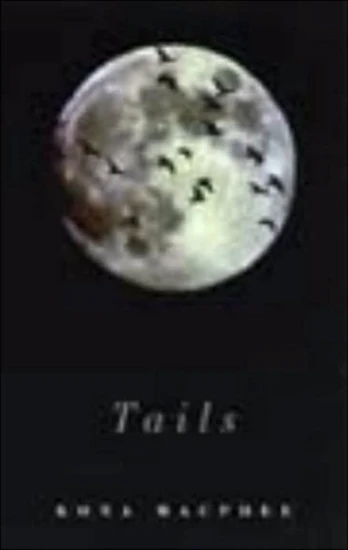 Tails