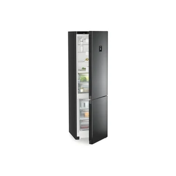 Šaldytuvas Liebherr CBNbdc 573i