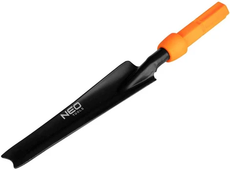 Neo Tools Siaura sodinimo mentelė NEO Click System