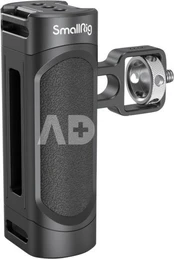 SMALLRIG 2772 LIGHTWEIGHT SIDE HANDLE FOR SMARTPHONE CAGE