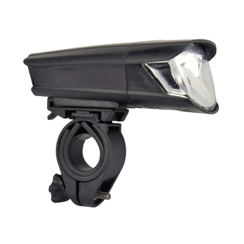 Priekinis žibintas Fischer LED // 40/20 Lux