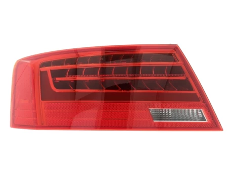 Galinis žibintas MAGNETI MARELLI 714021190712