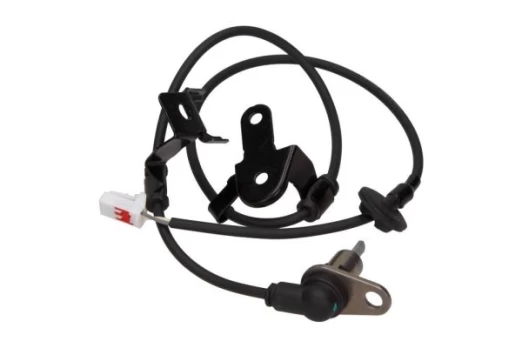 Jutiklis, rato greitis MAXGEAR 20-0181