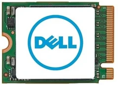 DELL KFV6T, 256 GB, M.2