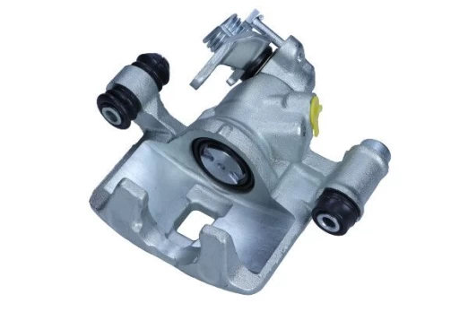 Stabdžių apkaba MAXGEAR 82-0476