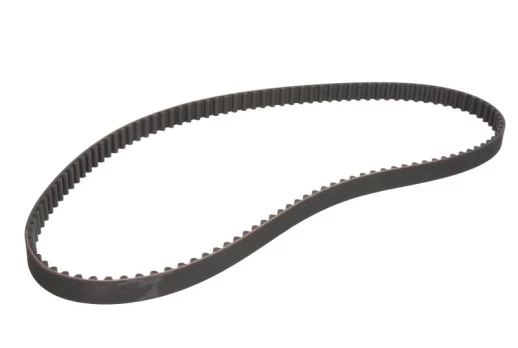 GATES GAT5215XS Timing belt